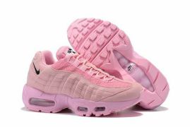 Picture of Nike Air Max 95 _SKU1922175611292753